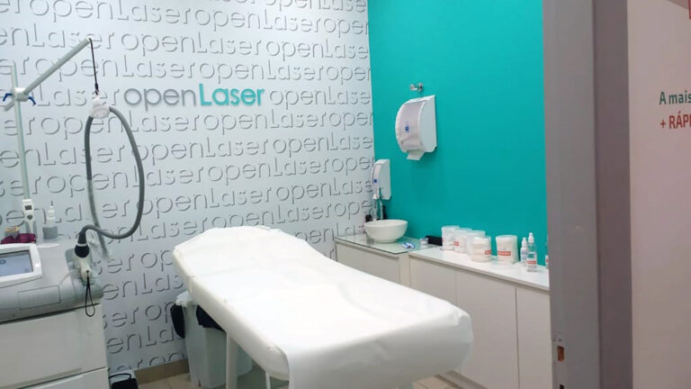 SITE - openlaser-sala-aplicação-vectus
